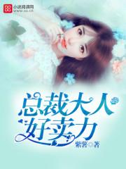 总裁大人好凶猛全文免费阅读乐千千