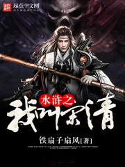 穿越宋未之水浒