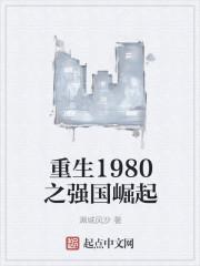 重生1980之强国崛起 最新章节 无弹窗广告_顶点