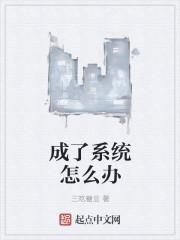 EV系统故障怎么办