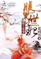 腹黑世子妃日常 笔趣阁