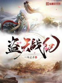 盗天记