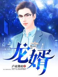 万年龙婿的结局