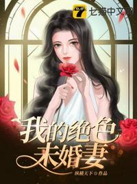 我的绝色未婚妻杨易