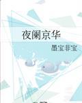 夜阑京华结局是he还是be