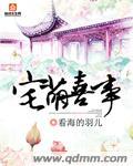 宅萌喜事 看海的羽儿讲的是什么