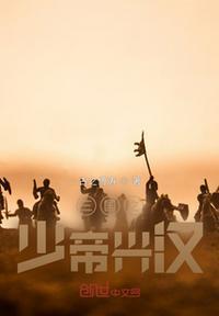 最后的三国兴汉