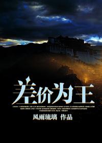 车险是什么