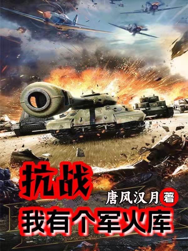抗战我有个军火库视频