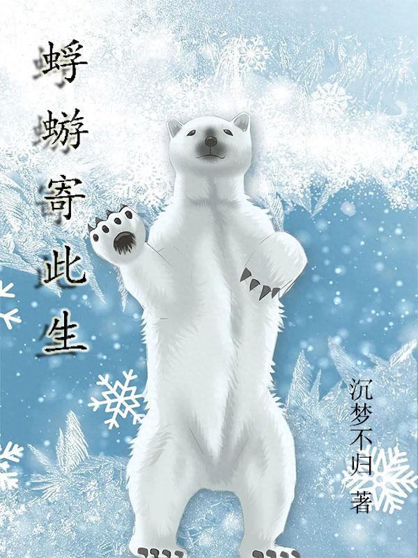 寄蜉蝣于天地的蜉蝣