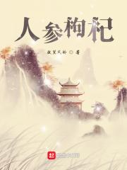 神域是什么游戏