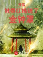 开局被秦红棉破了金钟罩比趣阁