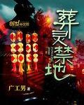 葬灵师简介