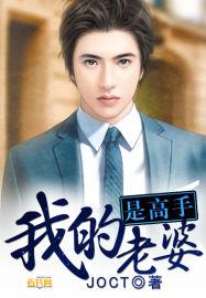 我的老婆是高手 电影在线观看