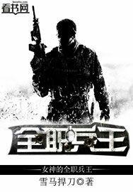 女神的全职兵王叶冲免费阅读