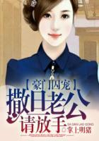 豪门一夜宠妻