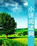 李白 凤求凰 千年之狐