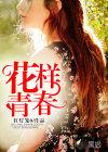 花样青春老挝篇高清