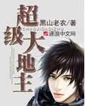超级地主的超级私人武装