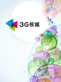 岁月无殇微电影