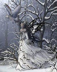 穿书反派,我让龙王妹妹住被窝