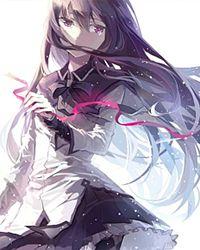 前妻逼我上离婚综艺